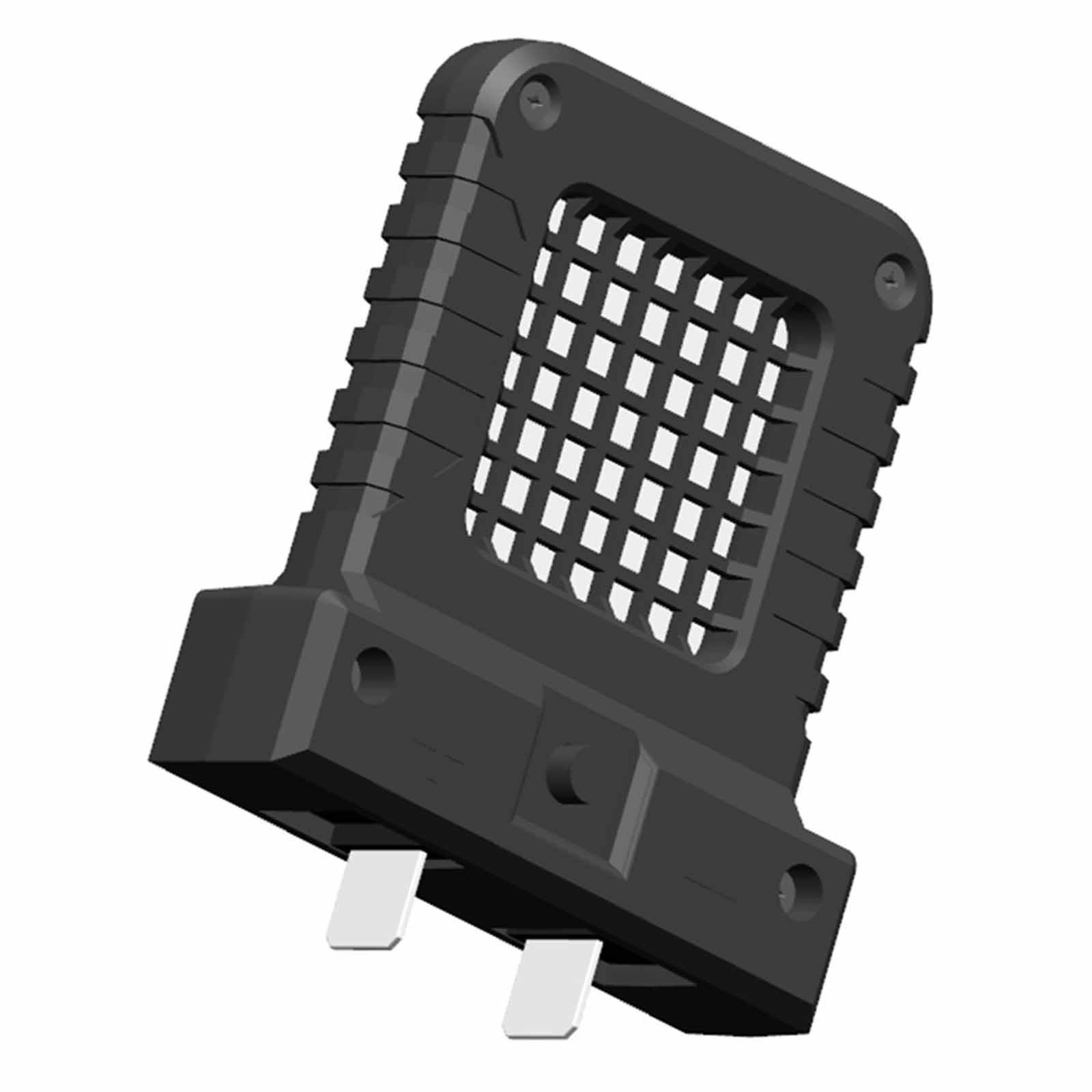 Outdoor Lighting Jobs - Портативный мини-прожектор для освещения рабочих зон,
