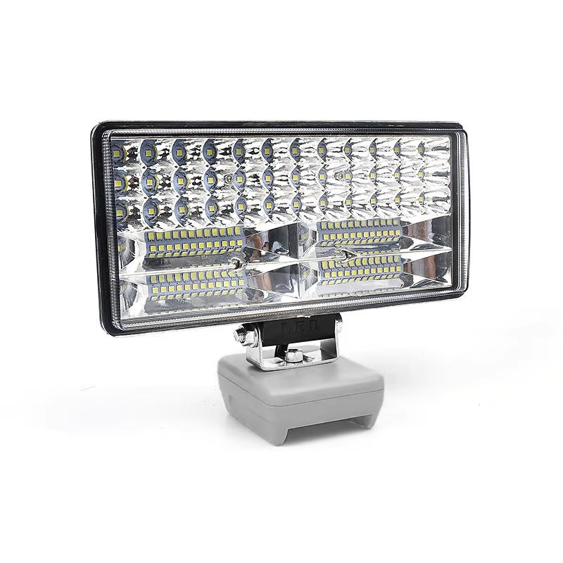 Светодиодный рабочий фонарь дл – обзор и цена Outdoor Lighting Jobs