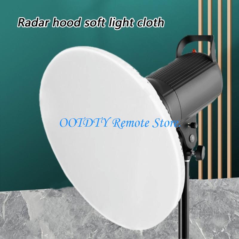 42 см мягкий рассеиватель ламп – обзор и цена Outdoor Lighting In Photography