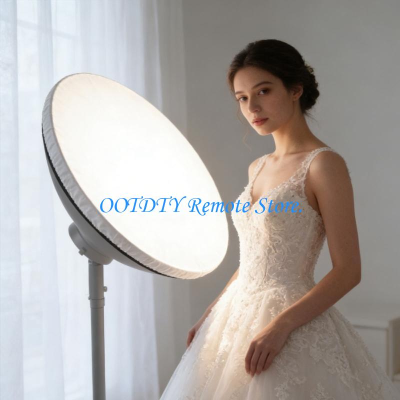 42 см мягкий рассеиватель ламп – обзор и цена Outdoor Lighting In Photography