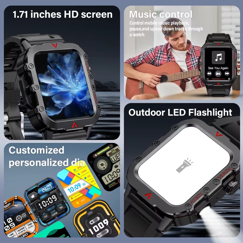 Новые спортивные умные часы на – обзор и цена Outdoor Lighting Ip Rating