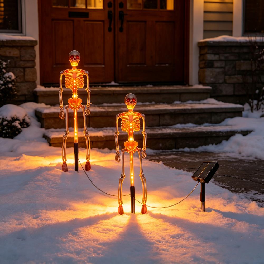 Беспроводные солнечные садовые – обзор и цена Outdoor Lighting Accent