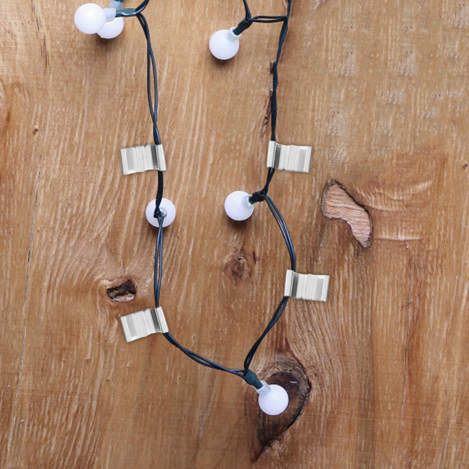 100 шт. устойчивых к ржавчине  – обзор и цена Outdoor Lighting Tree