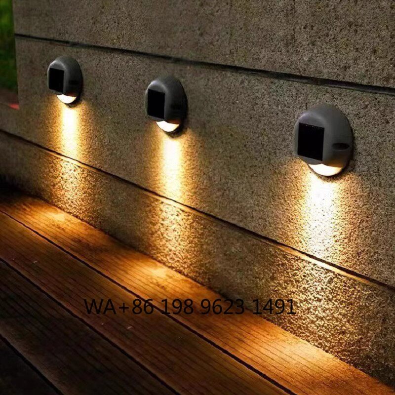 Водонепроницаемый уличный свет – обзор и цена Outdoor Lighting Ip Rating