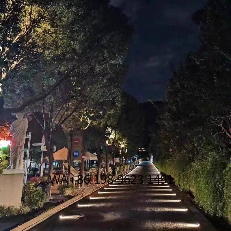 Водонепроницаемый уличный свет – обзор и цена Outdoor Lighting Ip Rating