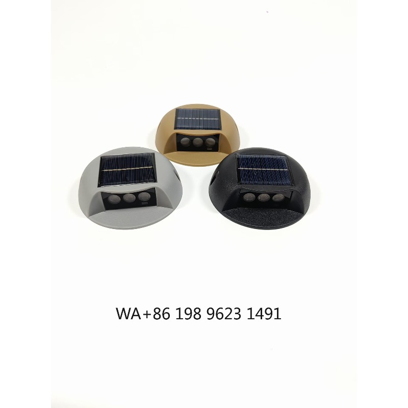 Водонепроницаемый уличный свет – обзор и цена Outdoor Lighting Ip Rating
