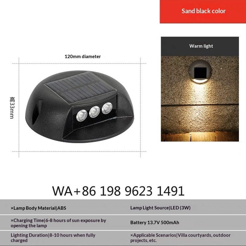 Водонепроницаемый уличный свет – обзор и цена Outdoor Lighting Ip Rating