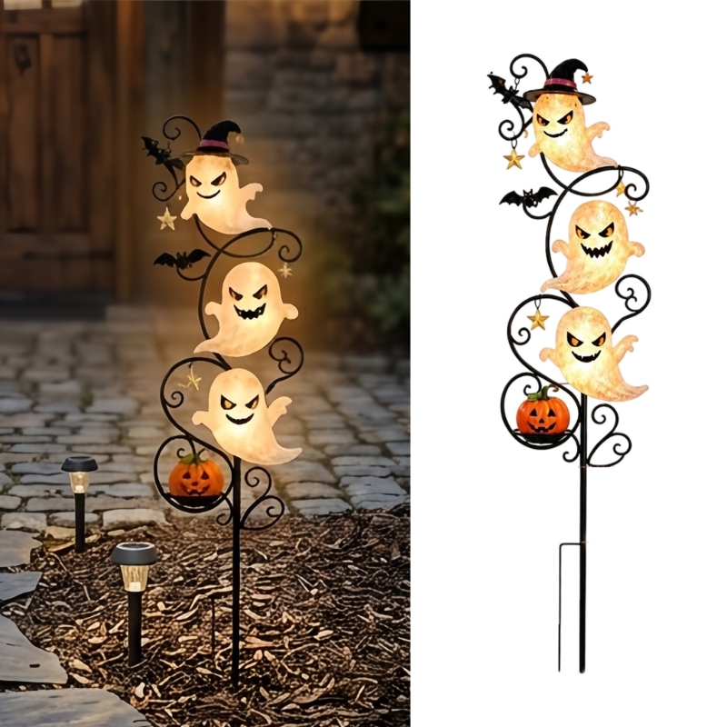 Солнечный светильник для двора – обзор и цена Outdoor Lighting Accent