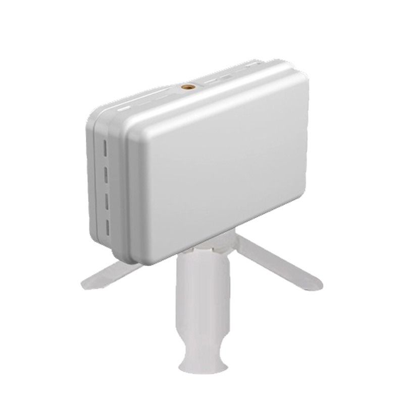 Полноцветный RGB-светильник 40 – обзор и цена Outdoor Lighting In Photography