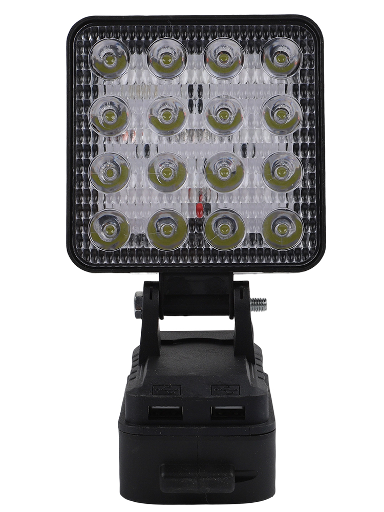 Рабочая лампа для внутреннего  – обзор и цена Outdoor Lighting Jobs