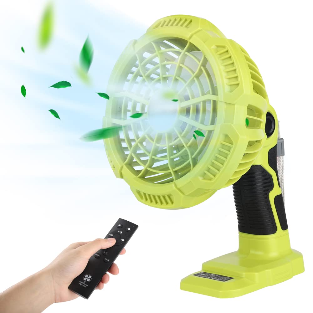 Беспроводные портативные венти – обзор и цена Outdoor Lighting Jobs