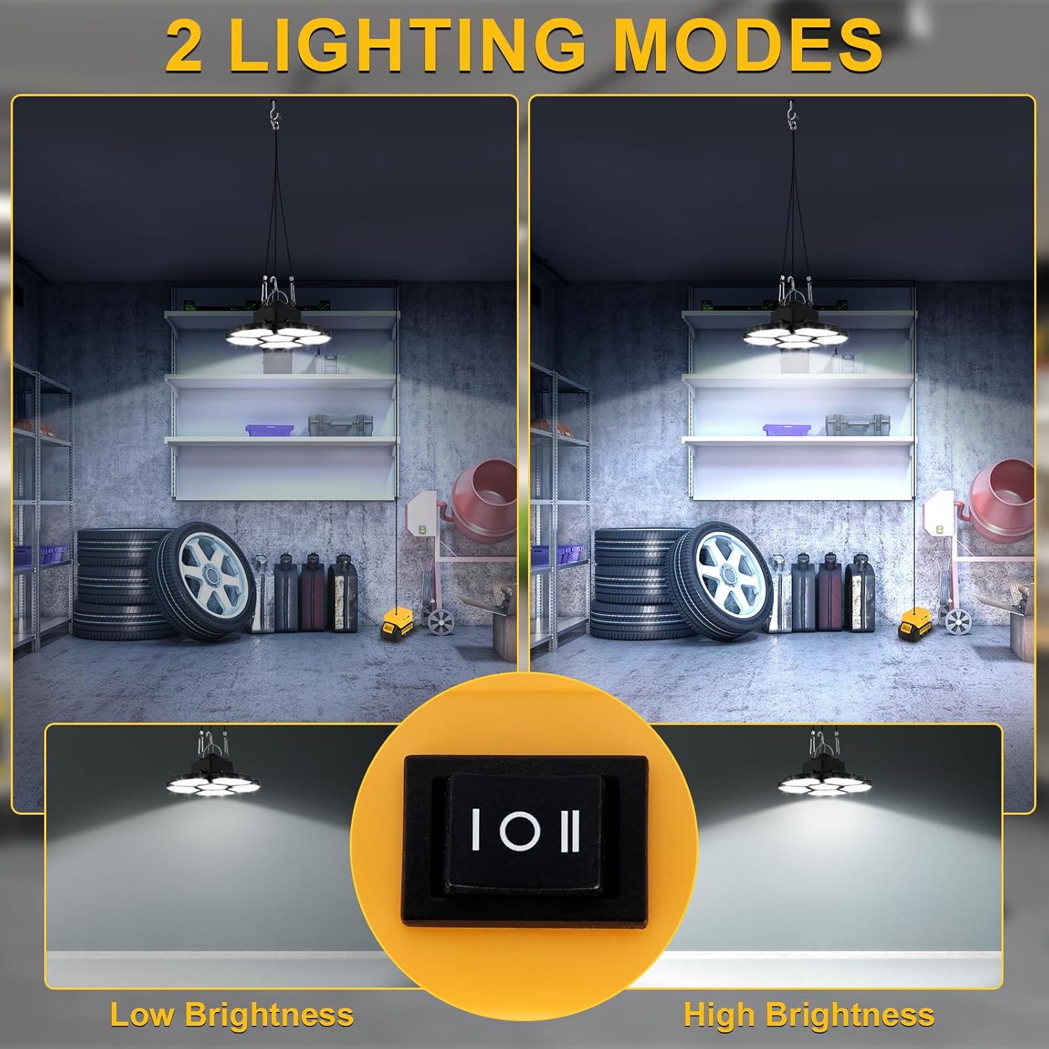 Аккумуляторный светильник для  – обзор и цена Outdoor Lighting Jobs