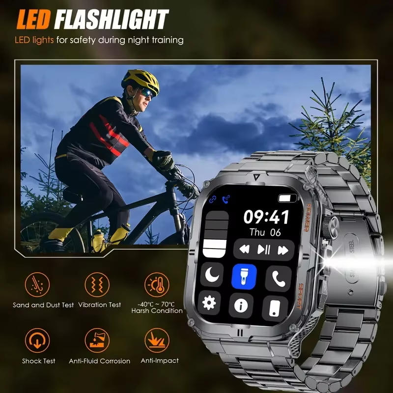 Новые умные часы для активного – обзор и цена Outdoor Lighting Ip Rating