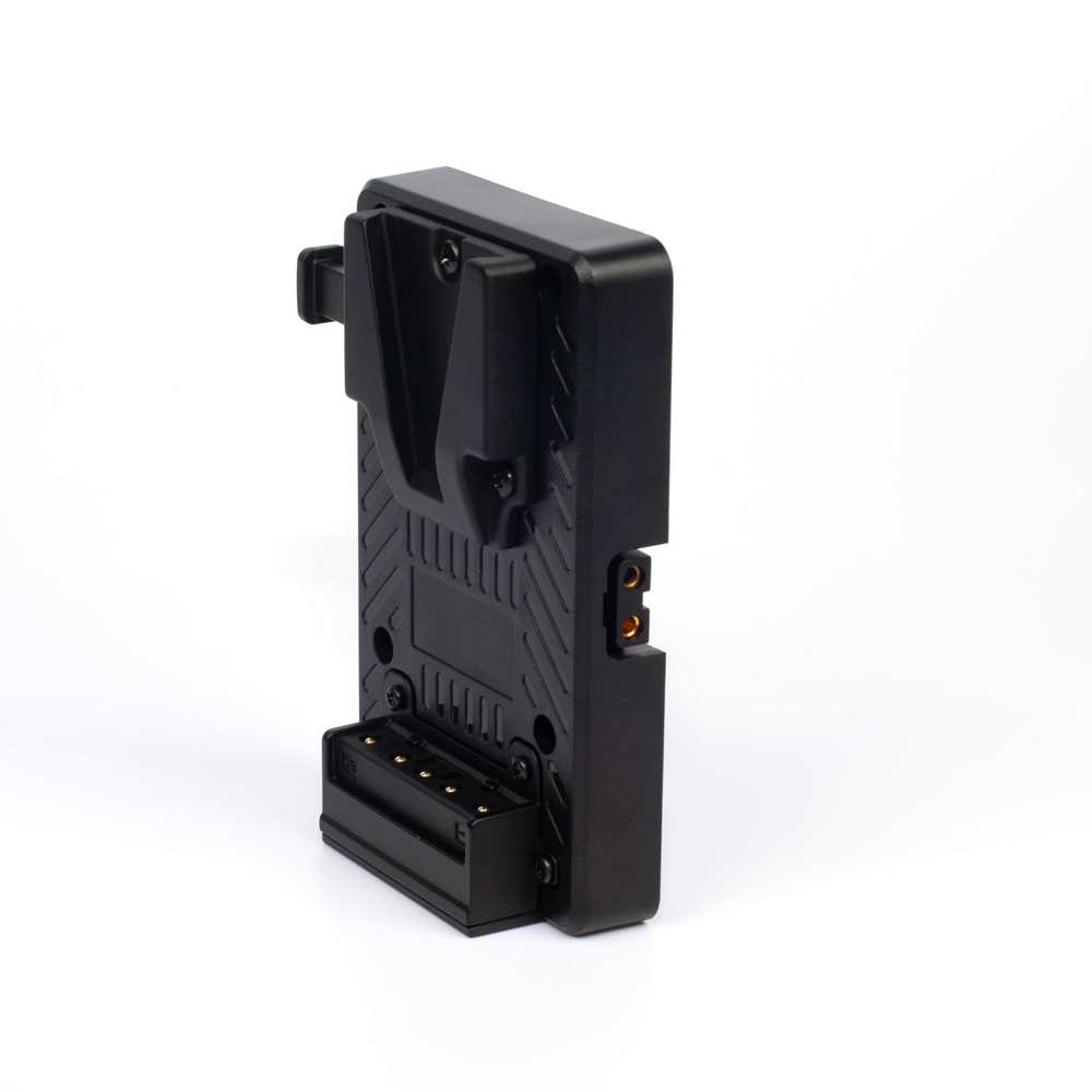 Миниатюрный компактный D-tap V – обзор и цена Outdoor Lighting In Photography