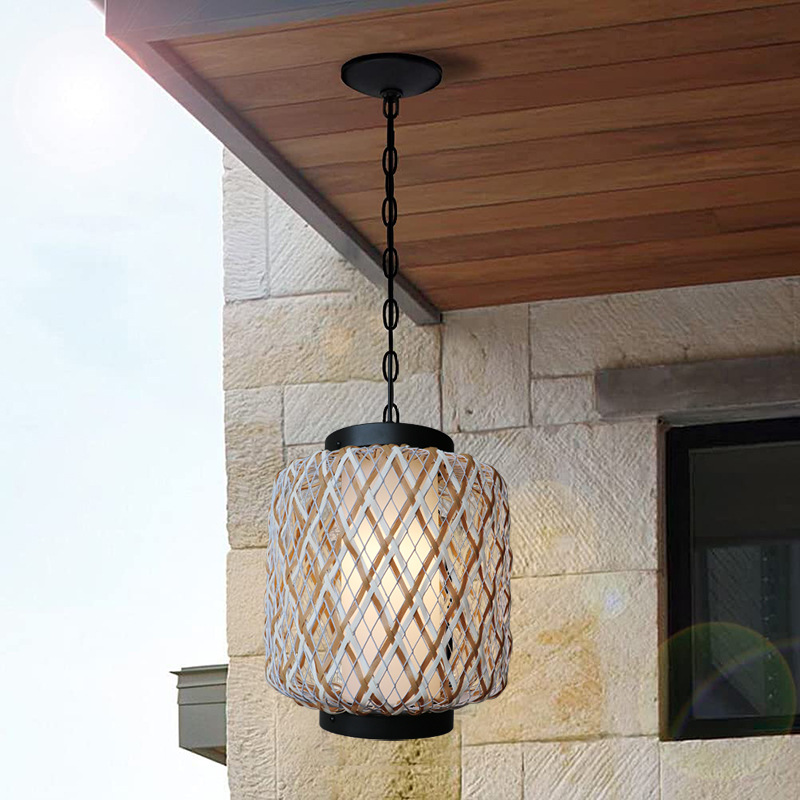 Новый Крытый Открытый Водонепр – обзор и цена Outdoor Lighting Japan