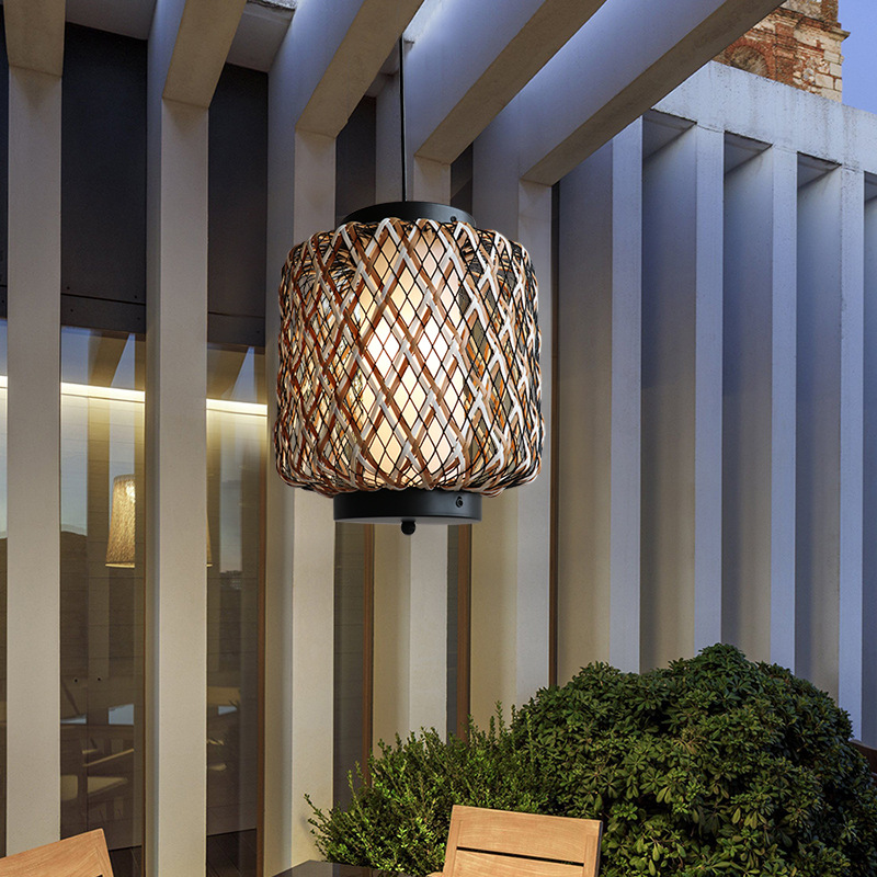 Новый Крытый Открытый Водонепр – обзор и цена Outdoor Lighting Japan