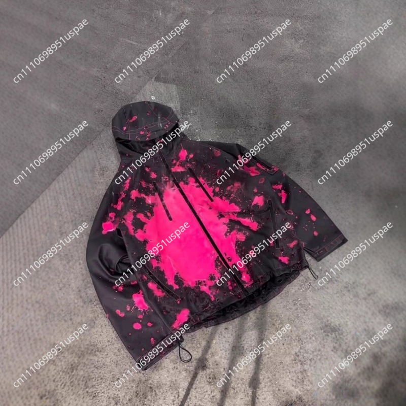 Термохромная водонепроницаемая – обзор и цена Color Changing Outdoor