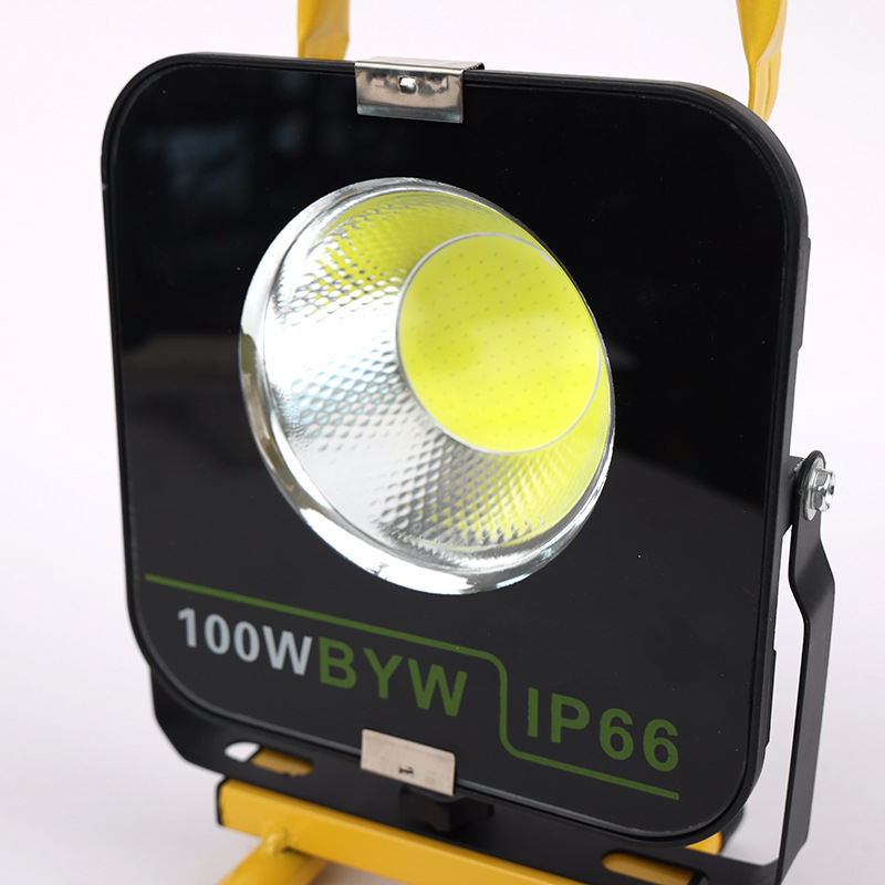 15000 мА COB светодиодный рабо – обзор и цена Outdoor Lighting Jobs