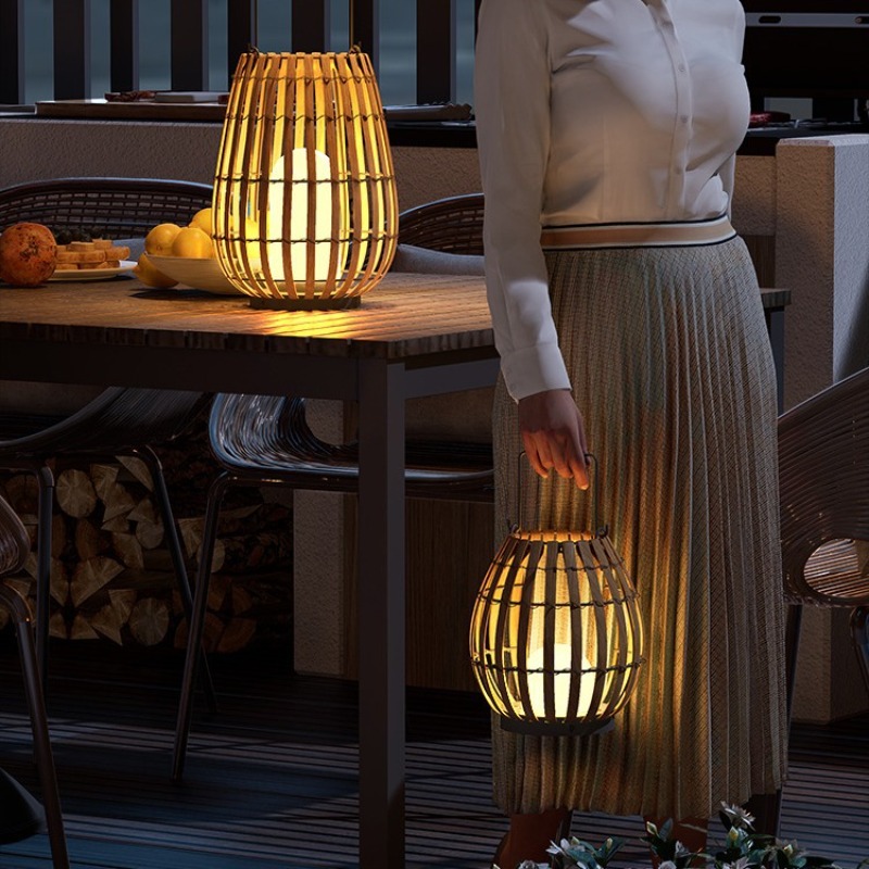 Роскошный солнечный светодиодн – обзор и цена Outdoor Lighting Accent