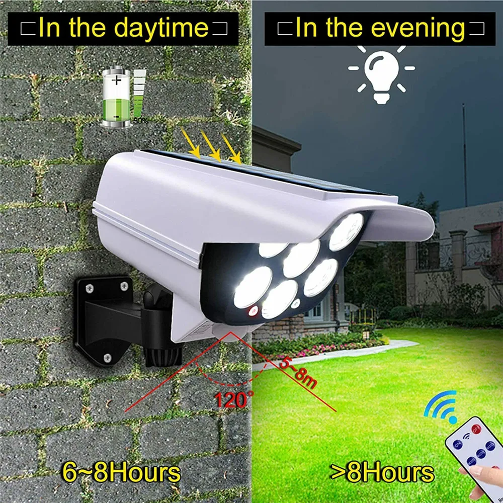 Наружный солнечный свет, датчи – обзор и цена Bollard Light Garden