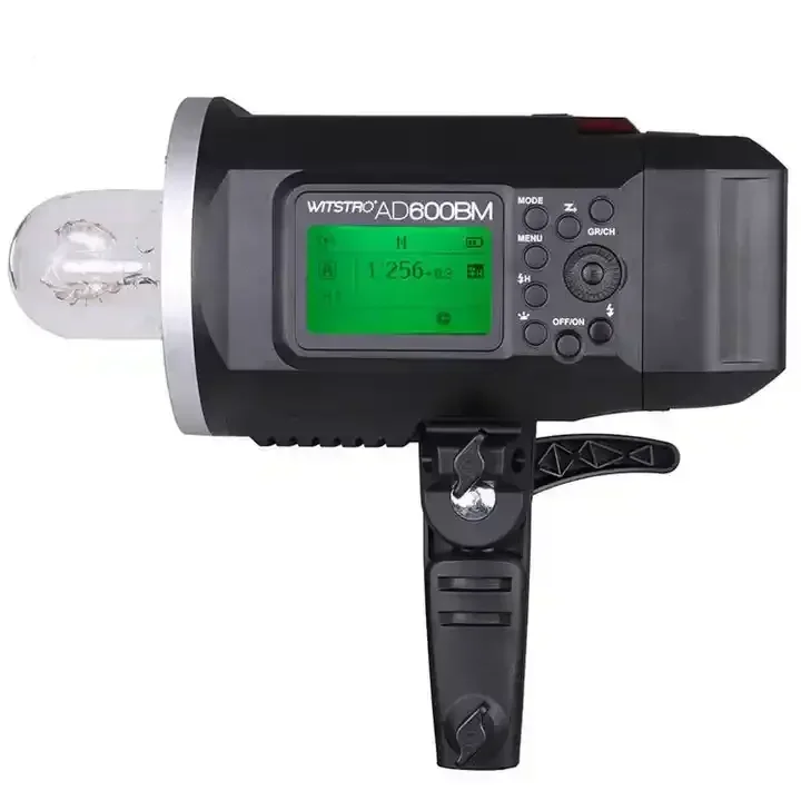 2026 Премиум-флешка AD600BM 60 – обзор и цена Outdoor Lighting In Photography