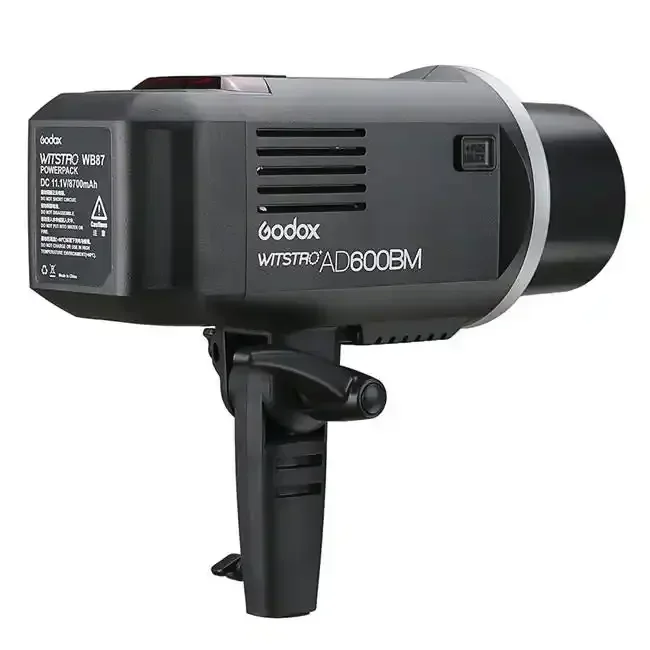 2026 Премиум-флешка AD600BM 60 – обзор и цена Outdoor Lighting In Photography