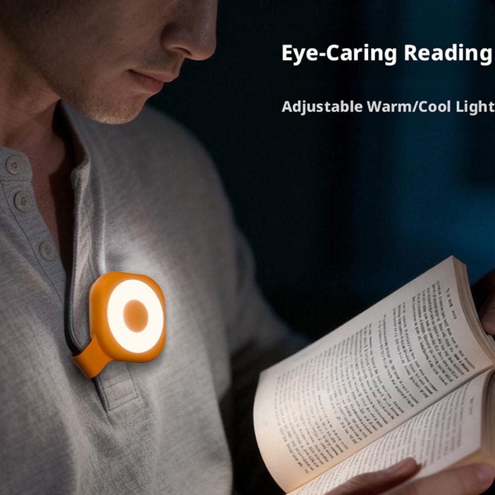Перезаряжаемый магнитный свети – обзор и цена Outdoor Lighting In Photography