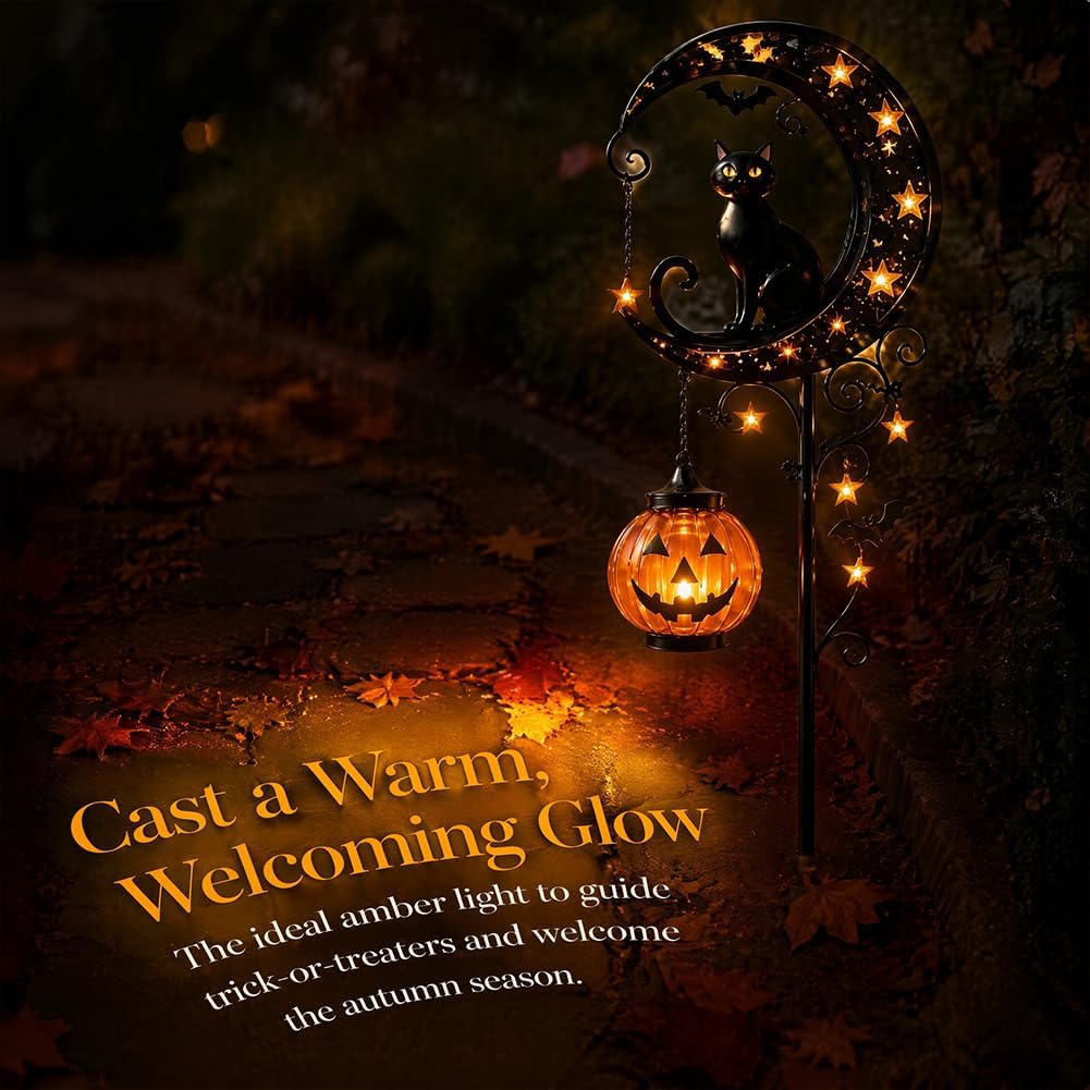 Солнечный садовый светильник-к – обзор и цена Bollard Light Garden