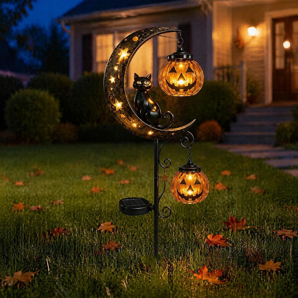 Солнечный садовый светильник-к – обзор и цена Bollard Light Garden