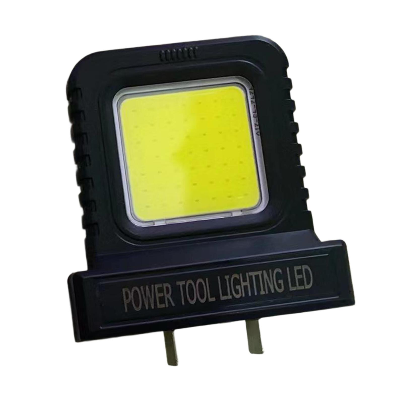 Портативный мини-прожектор для – обзор и цена Outdoor Lighting Jobs