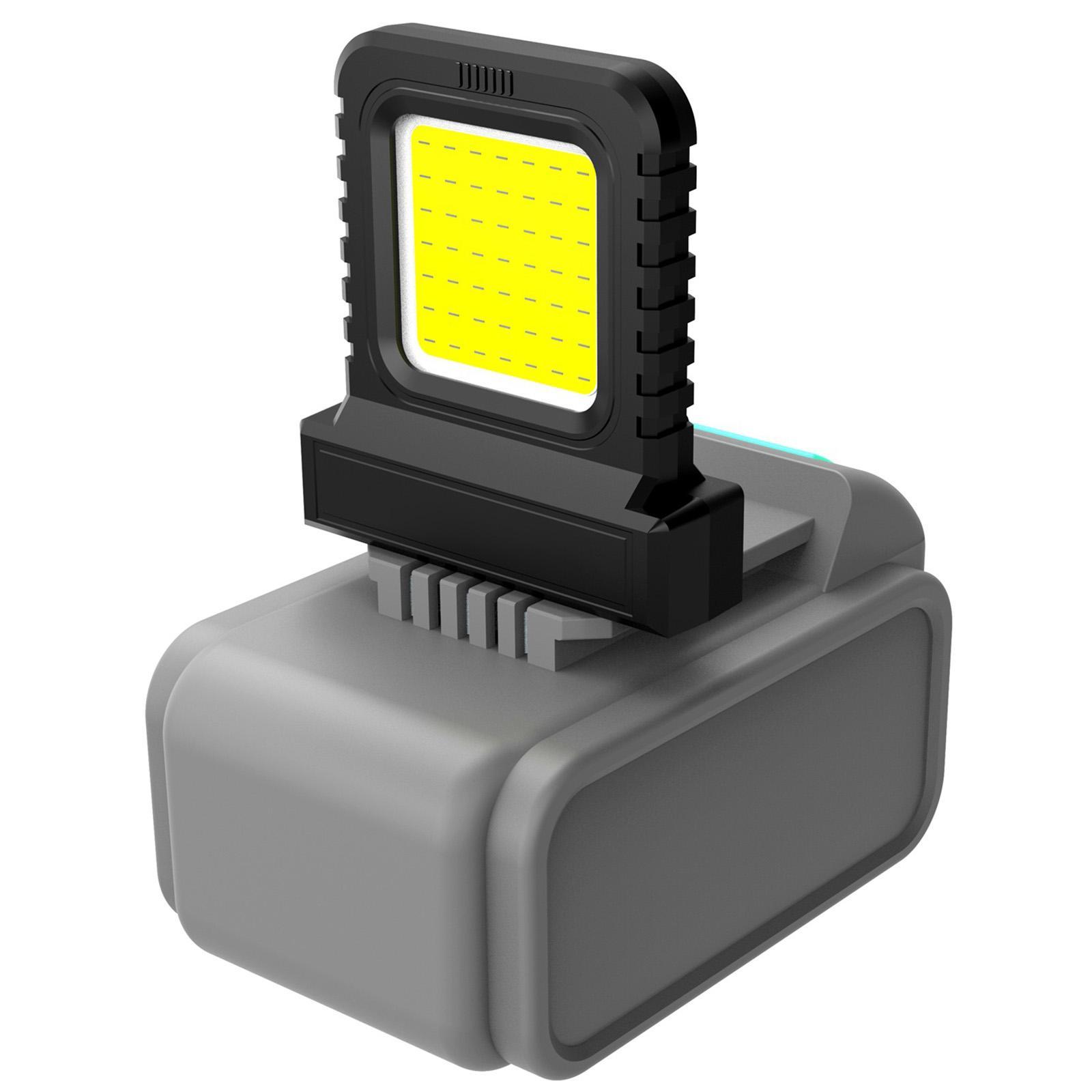 Портативный мини-прожектор для – обзор и цена Outdoor Lighting Jobs