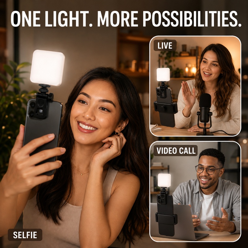 DY11Mini Портативная прищепка- – обзор и цена Outdoor Lighting In Photography
