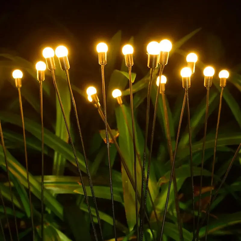 Уличный солнечный светильник д – обзор и цена Bollard Light Garden
