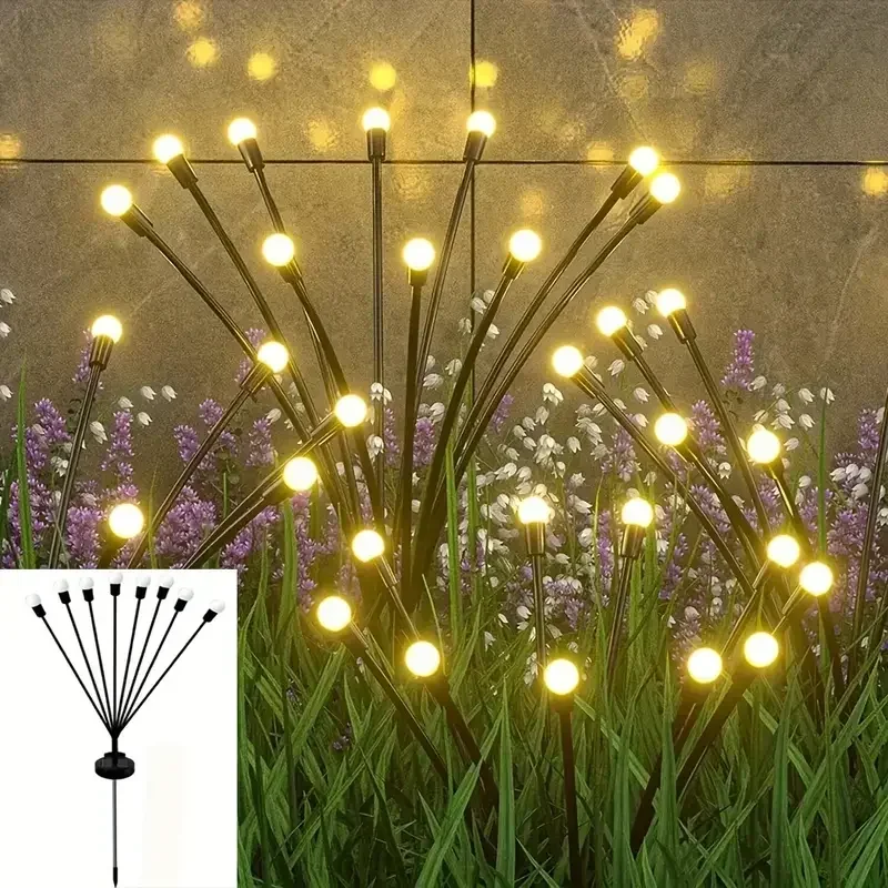 Уличный солнечный светильник д – обзор и цена Bollard Light Garden