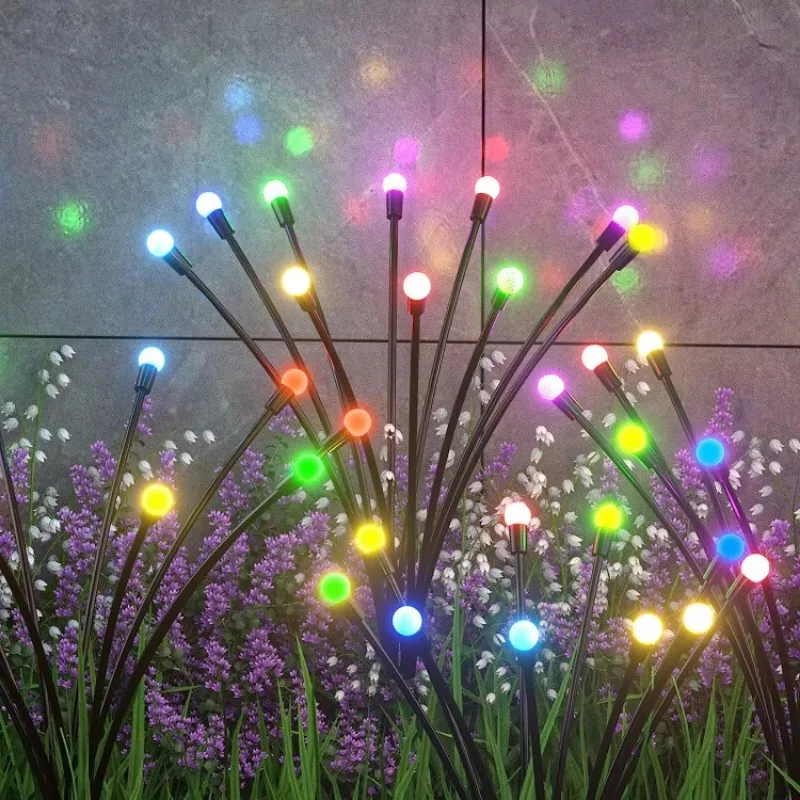 Уличный солнечный светильник д – обзор и цена Bollard Light Garden