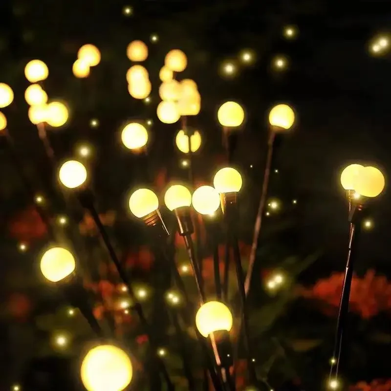 Уличный солнечный светильник д – обзор и цена Bollard Light Garden
