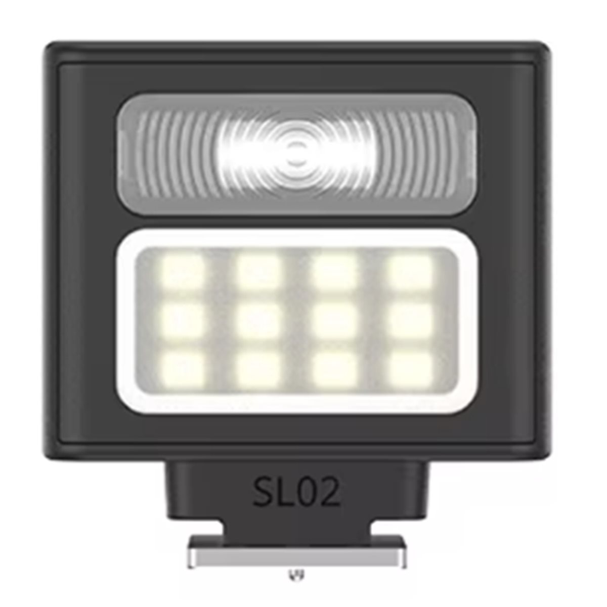 Фотовспышка SpeedLite DT75BG S – обзор и цена Outdoor Lighting In Photography