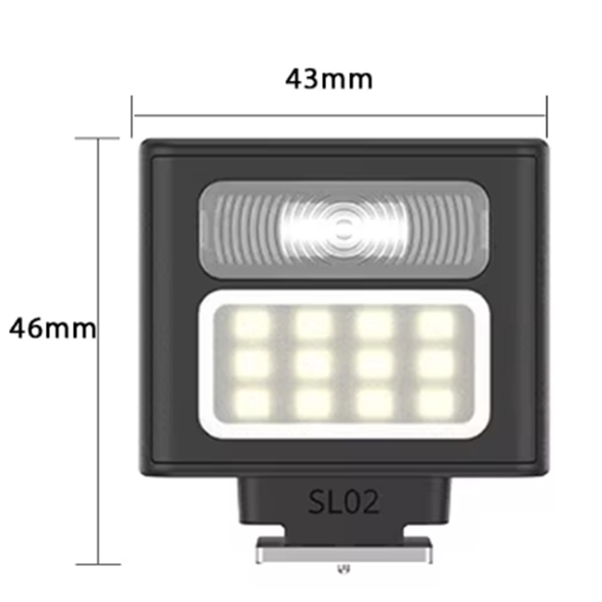 Фотовспышка SpeedLite DT75BG S – обзор и цена Outdoor Lighting In Photography