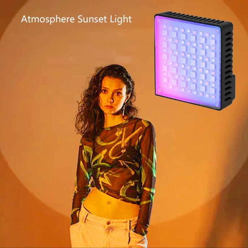 Магнитный светильник для селфи – обзор и цена Outdoor Lighting In Photography