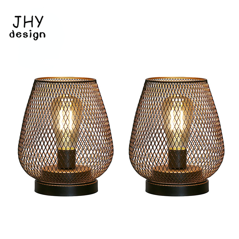 Настольная лампа с металлическ – обзор и цена Outdoor Lighting Accent